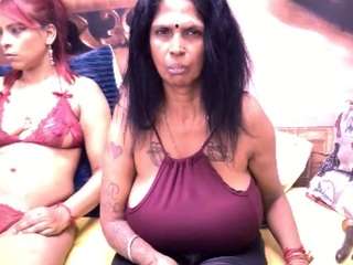 indianva