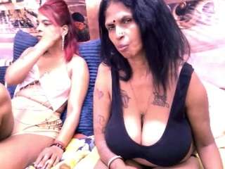 indianva