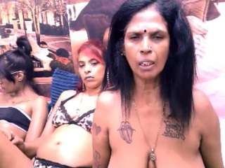 indianva