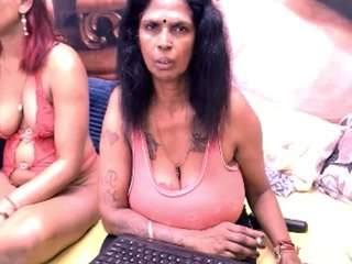 indianva camsoda