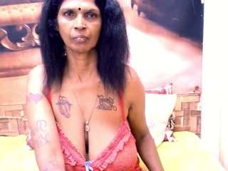 IndianVa live cam preview