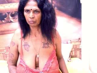 IndianVa live cam preview