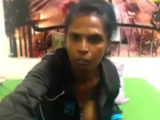 IndianVa's Live Sex Cam Show