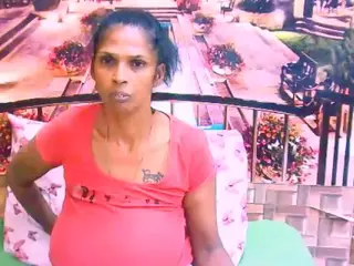 IndianVa's Live Sex Cam Show