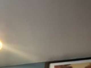lexi5starxx