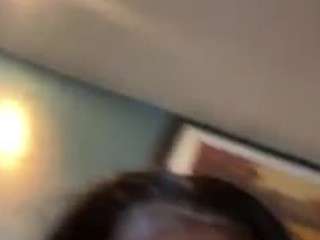 lexi5starxx