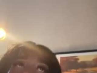 lexi5starxx