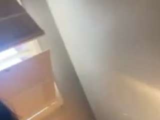 lexi5starxx