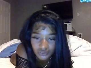 lexi5starxx