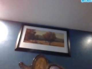 lexi5starxx