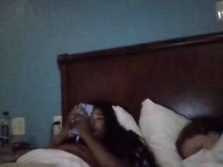 lexi5starxx