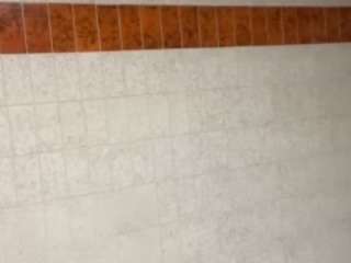 lexi5starxx