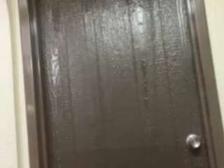 lexi5starxx