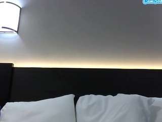 lexi5starxx