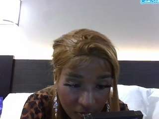 lexi5starxx