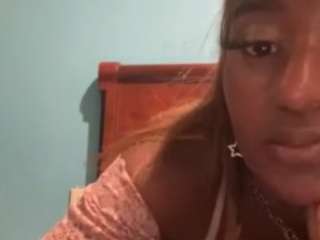 lexi5starxx