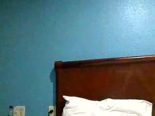 lexi5starxx