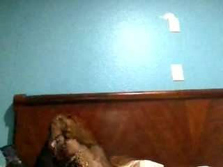 lexi5starxx