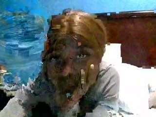 lexi5starxx