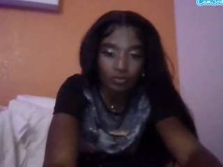  lexi5starxx chat room