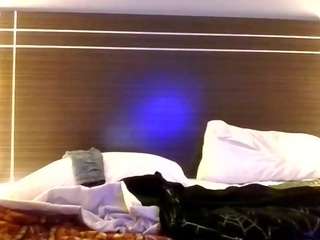 lexi5starxx webcam