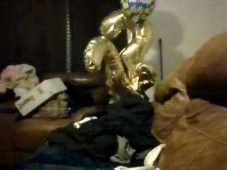 lexi5starxx Live Webcam on CamSoda