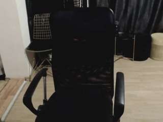 ritalinx Live Webcam on CamSoda