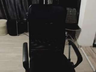 ritalinx Live Webcam on CamSoda