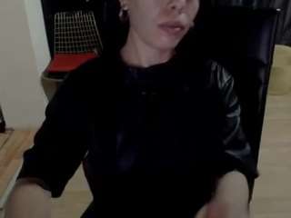 ritalinx webcam