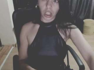 ritalinx webcam