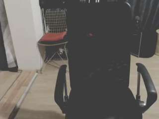 ritalinx Live Webcam on CamSoda