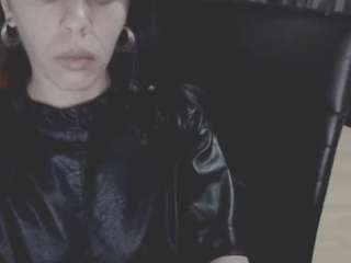 sexy chat sexy free cam
