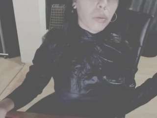 RitaLinX