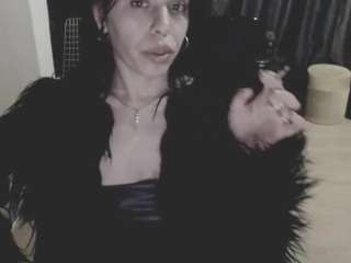 ritalinx webcam