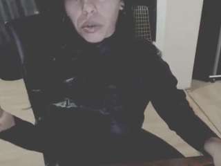 RitaLinX