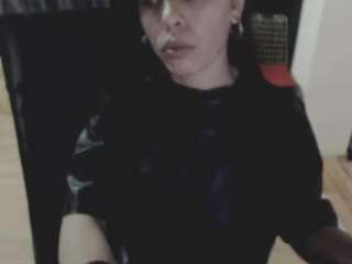 ritalinx webcam