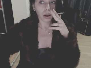 ritalinx webcam
