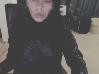 ritalinx webcam