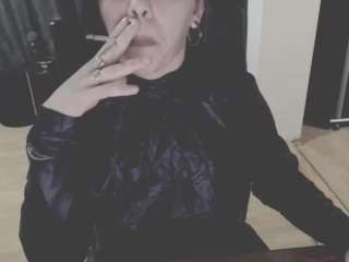 RitaLinX