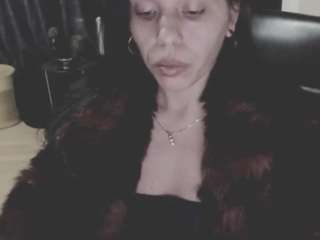 ritalinx webcam