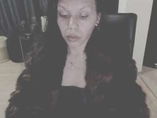 ritalinx webcam model