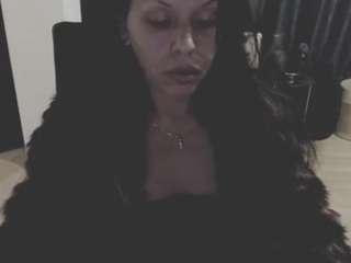 ritalinx Live Webcam on CamSoda