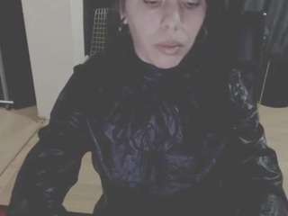 ritalinx's CamSoda show and profile