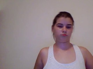 sweetnatalie3 Porn