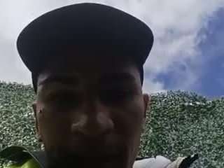 adam-smik