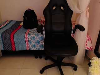 akanne22 Porn