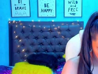 alessandra-foxxx
