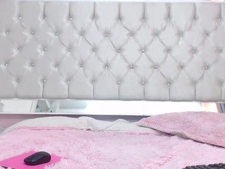 ameliamoore1 Porn