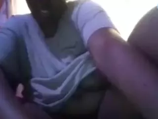 DelilahhBabe's Live Sex Cam Show
