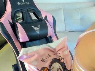 eva-lee18